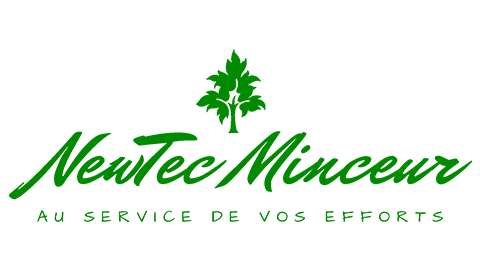 NewTec_Minceur_logo_WS_Digital_Consulting