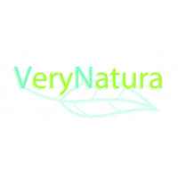 Laboratoire Very Natura